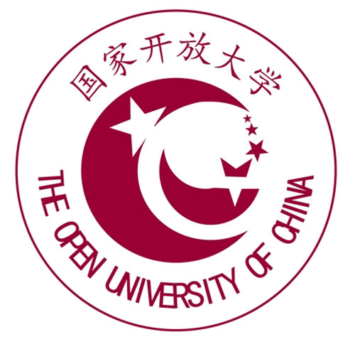 電大本科文憑有用嗎?可以考研嗎? 電大本科文憑有用嗎?可以考研嗎?