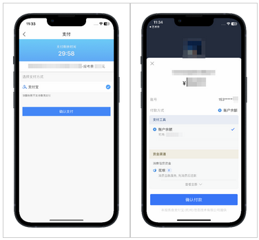 640 (5).png 640 (5).png