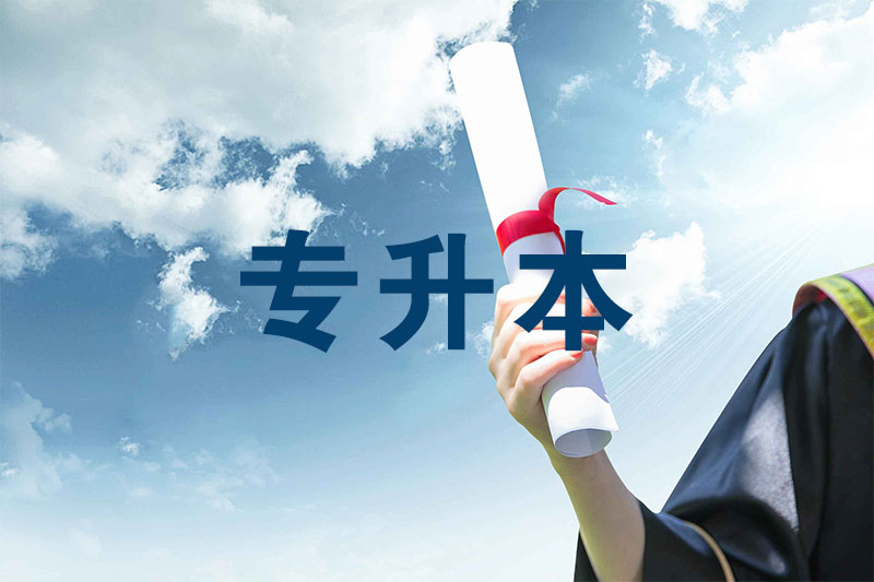 ��������ʲôҪ�M��ʂ����@5�c�܌��H