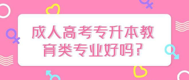 ���˸߿�������������I(y��)�Æ�?