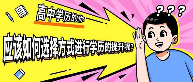 ���ЌW�v���㣬��ԓ����x��ʽ�M�ЌW�v��������