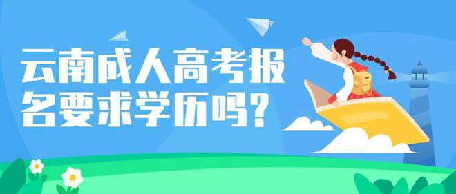 ���ϳ��˸߿�����Ҫ��W�v��