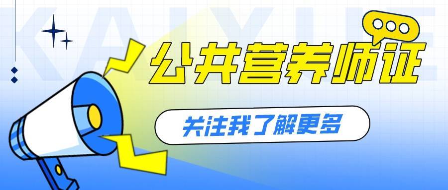 9902bf8f.jpeg 9902bf8f.jpeg