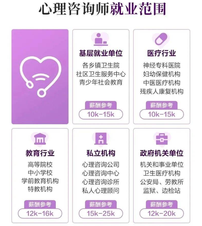 QQ圖片20230329210414.png QQ圖片20230329210414.png