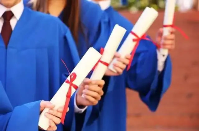 應屆和往屆有什么區別 應屆和往屆有什么區別