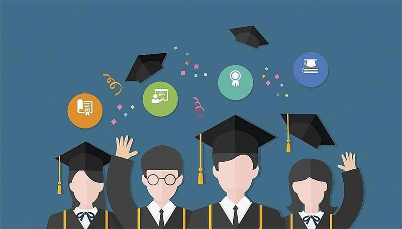 升本必看 升本必看