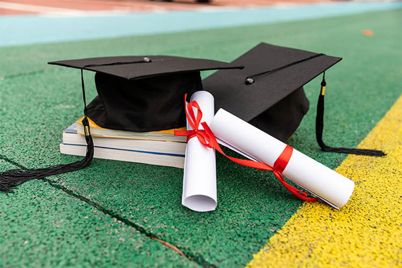 專升本報(bào)班or自學(xué),你會(huì)怎么選擇 專升本報(bào)班or自學(xué),你會(huì)怎么選擇