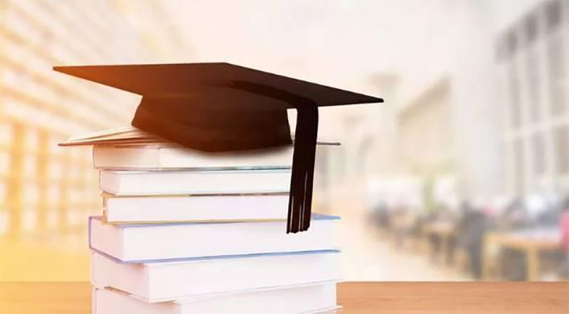 �W�v��������Щ��̎��