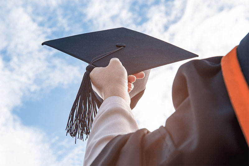 2023自考和函授的區別是什么 2023自考和函授的區別是什么