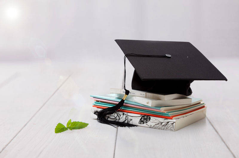 自考和成考有啥區別?報考哪個更好? 自考和成考有啥區別?報考哪個更好?