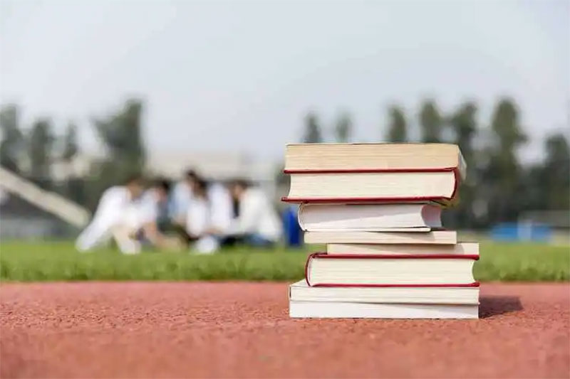 只有初中學(xué)歷怎么提升學(xué)歷?途徑有哪些? 只有初中學(xué)歷怎么提升學(xué)歷?途徑有哪些?