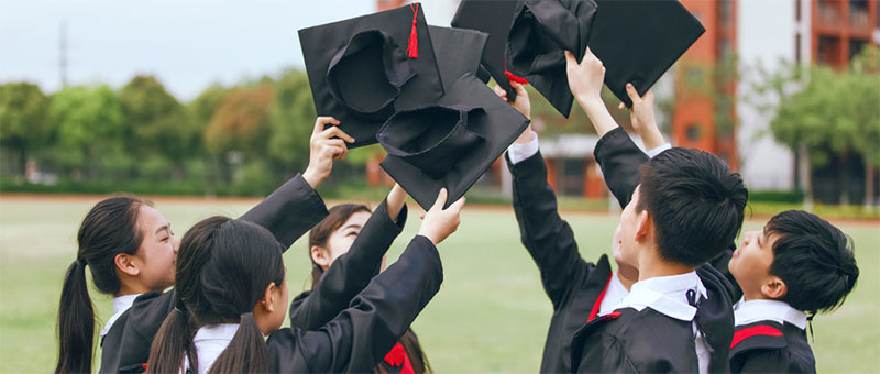 考成人大專真的有用嗎?找工作公司承認(rèn)嗎? 考成人大專真的有用嗎?找工作公司承認(rèn)嗎?