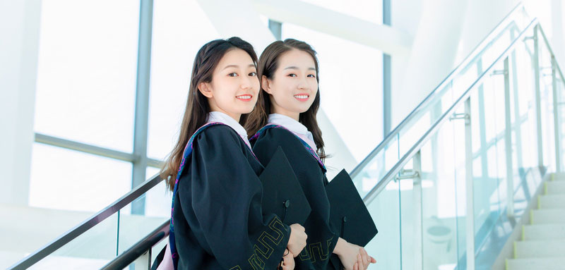 �Կ��ͳɿ��Ă�(g��)�ÿ������h��(b��o)���Ă�(g��)��