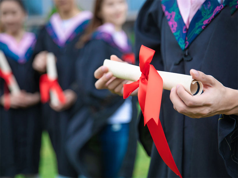 提升學歷有幾種方式?有什么途徑? 提升學歷有幾種方式?有什么途徑?