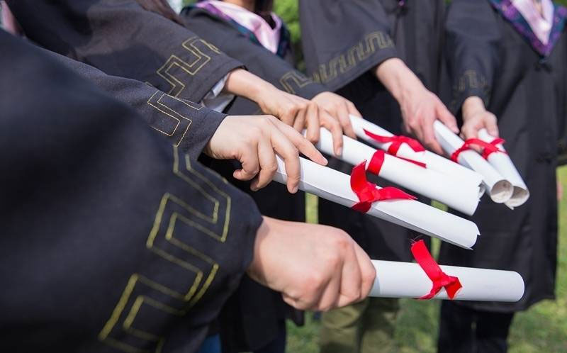 成人高考和自考的區別在哪?含金量哪個更高? 成人高考和自考的區別在哪?含金量哪個更高?