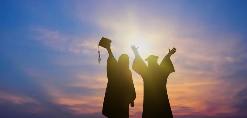 專升本成考和自考哪個含金量高?有什么區別? 專升本成考和自考哪個含金量高?有什么區別?