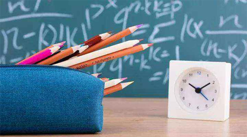 成人教育學歷可以評職稱嗎? 成人教育學歷可以評職稱嗎?