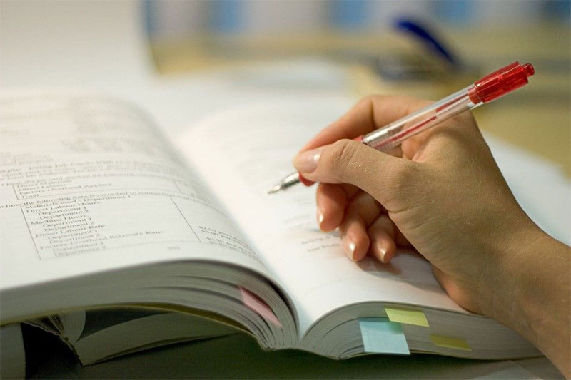 成人本科跟自考本科有啥區(qū)別?學(xué)歷一樣嗎? 成人本科跟自考本科有啥區(qū)別?學(xué)歷一樣嗎?