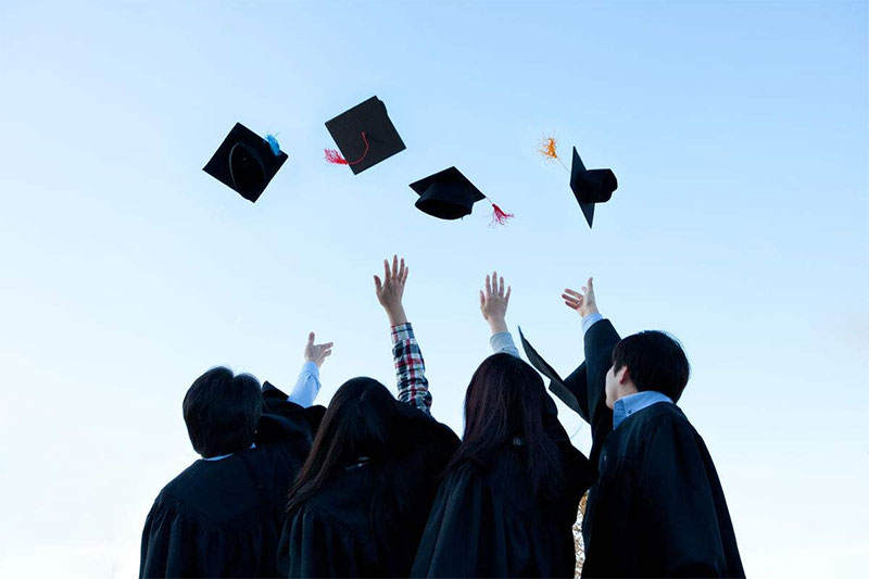 提升學歷文憑的作用 函授大專考什么科目 提升學歷文憑的作用 函授大專考什么科目