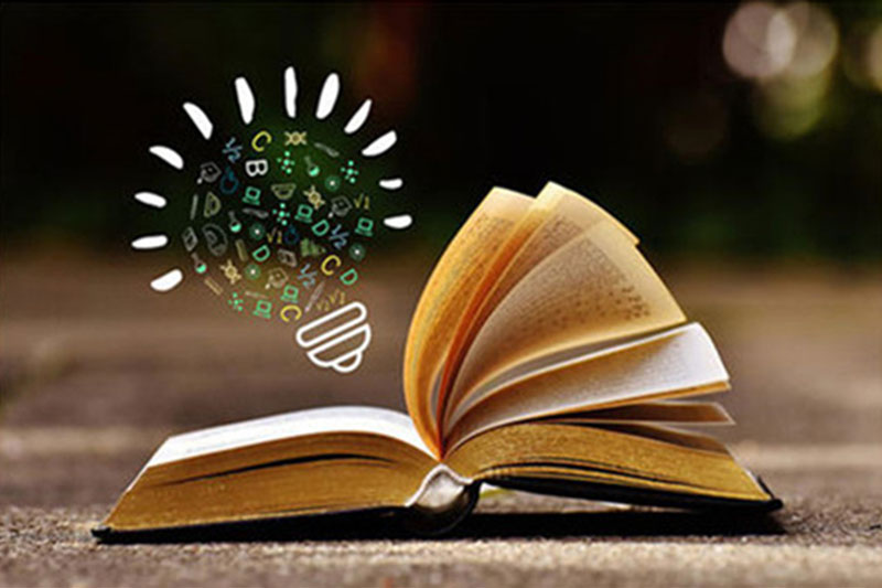 學歷提升的優勢是什么?成人高考是第一學歷嗎? 學歷提升的優勢是什么?成人高考是第一學歷嗎?