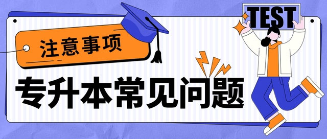 ��������ԇ��Ҋ���}��̎���k��