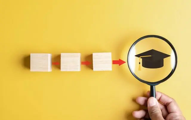 2024��y(t��ng)�Ќ������󿼗l��Ԕ�����x