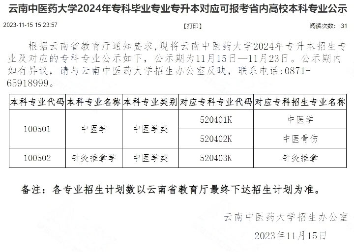 �������tˎ��W2024�ꌣ�Ʈ��I�����������Ɉ�ʡ�ȸ�У���ƌ��I��ʾ